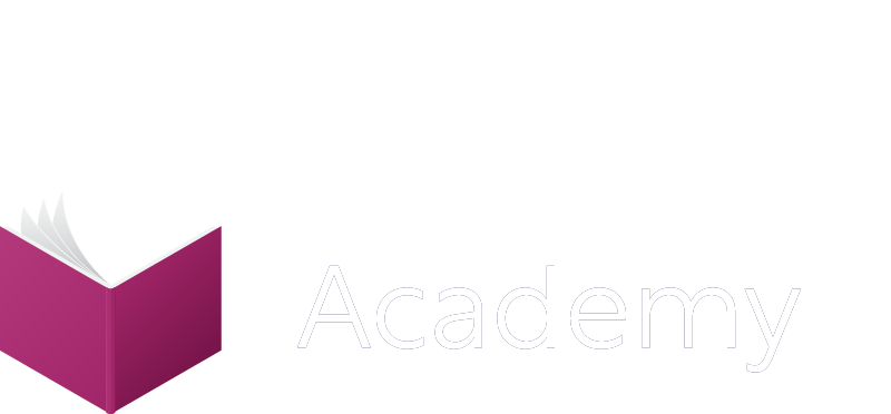 LS Retail Portal Login